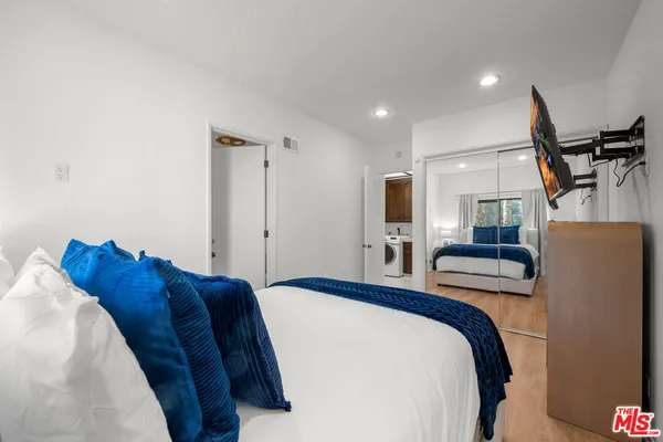 $21,950 | Alonzo Avenue, Encino, CA 91316