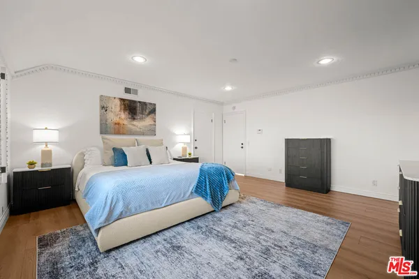 $21,950 | Alonzo Avenue, Encino, CA 91316