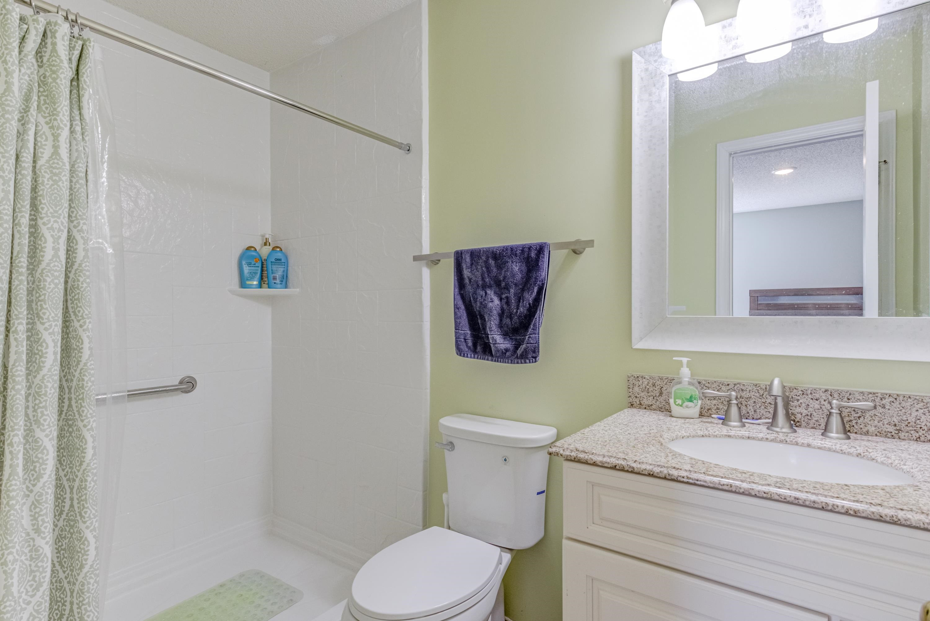 4917 Silverdene Street Raleigh, NC 27616 - Photo 31 of 37 Photo 31