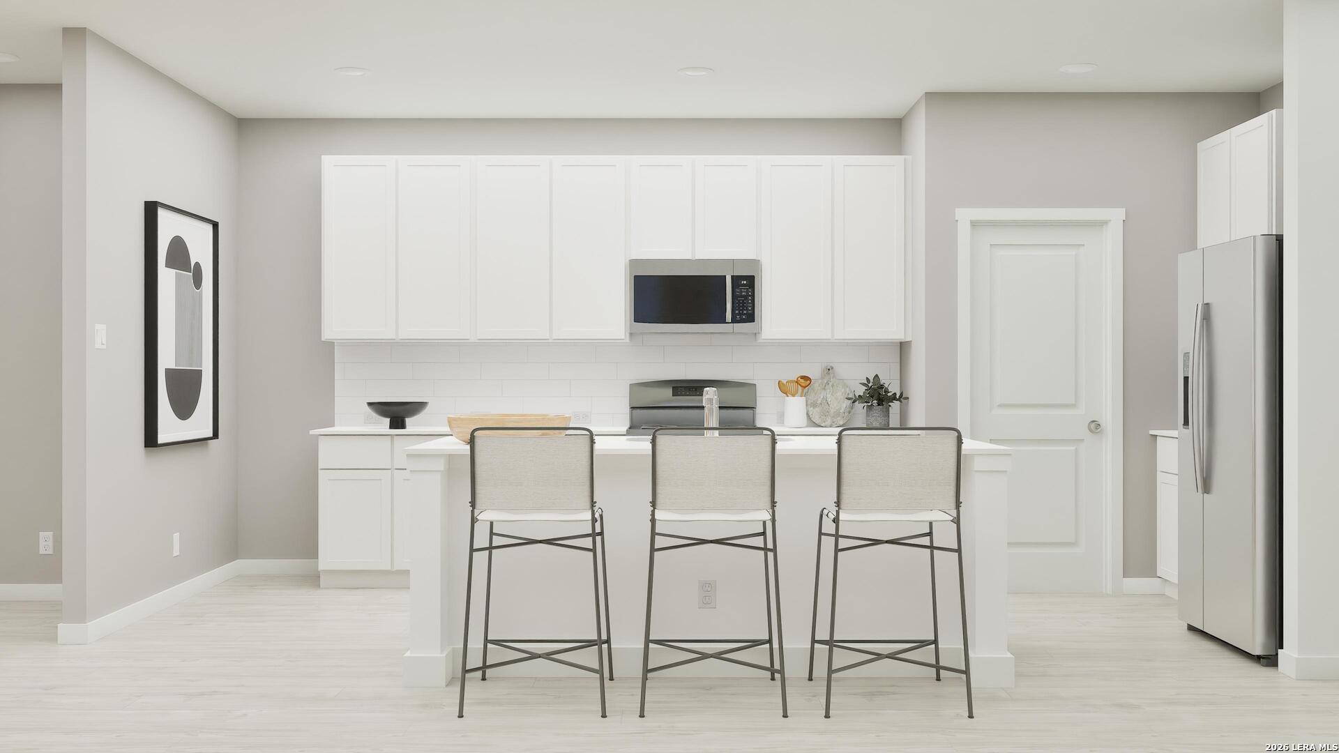 6714 Flores Road Spring Branch, TX 78070 - Photo 11 of 35