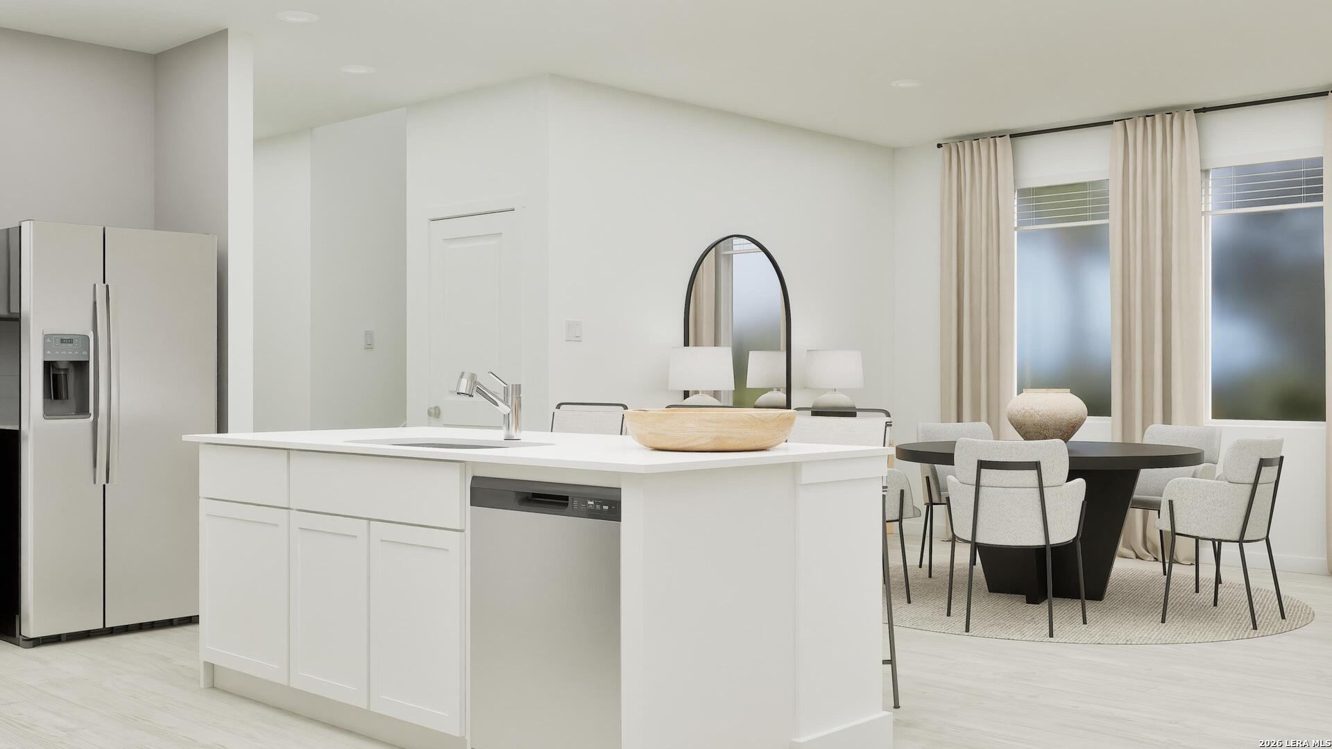 6714 Flores Road Spring Branch, TX 78070 - Photo 14 of 35