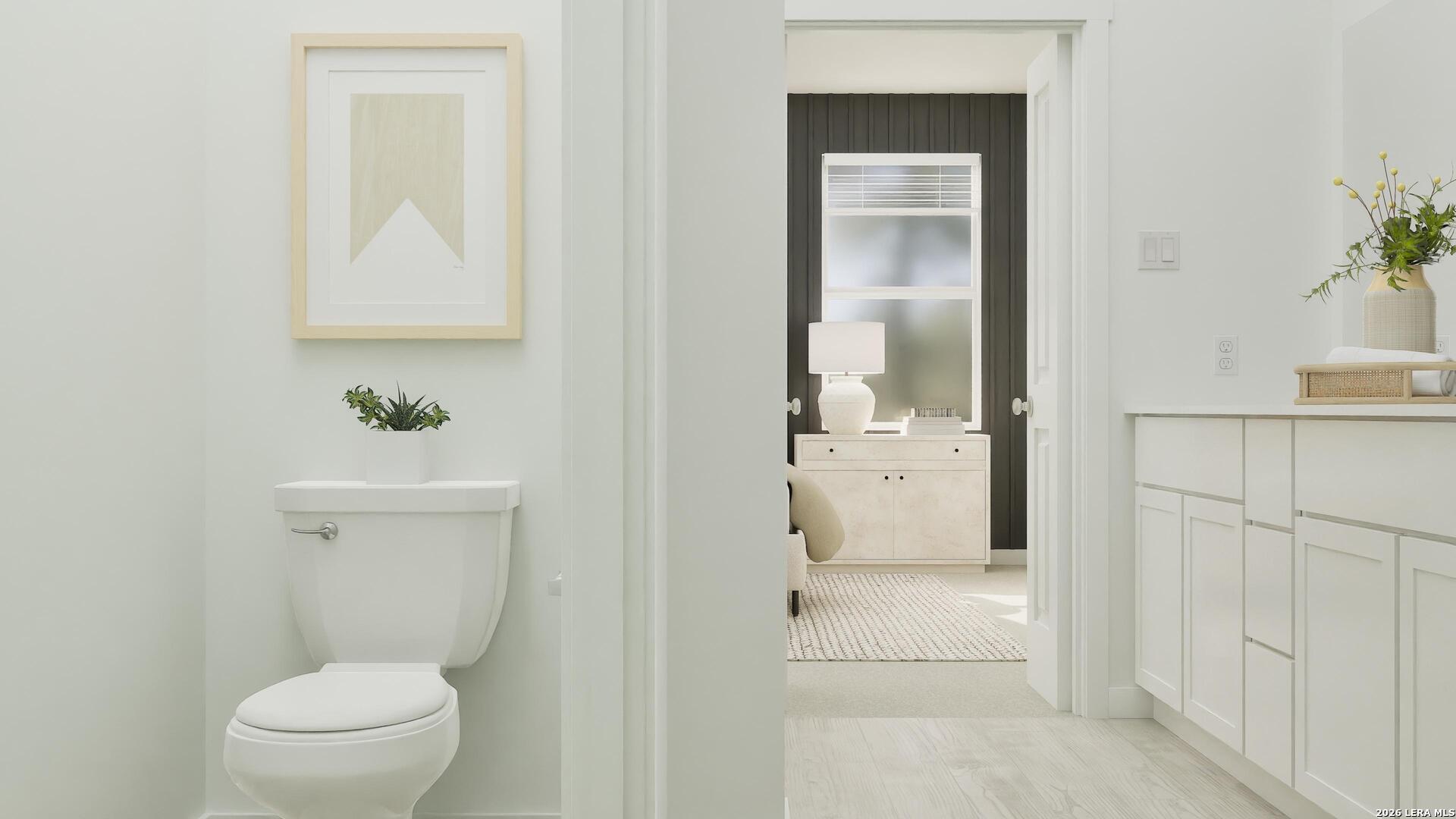 6714 Flores Road Spring Branch, TX 78070 - Photo 32 of 35