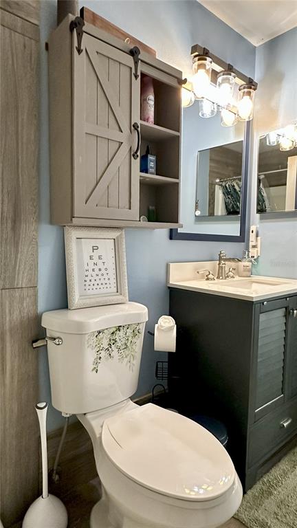 7200 Southwest 8th Avenue, Unit H49 Gainesville, FL 32607 - Photo 23 of 77 Gallery Image 23