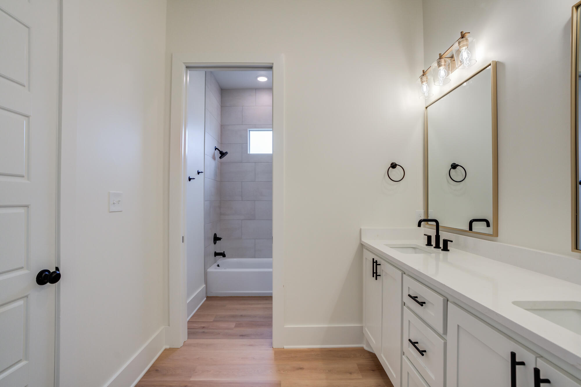 3422 141st Street Lubbock, TX 79423 - Photo 43 of 55 3422-141st-St_Lubbock-TX_33