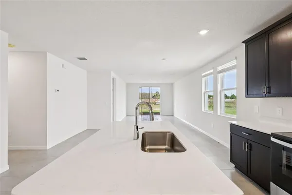 $452,425 | 4523 Eagle Perch Court, St. Cloud, FL 34772