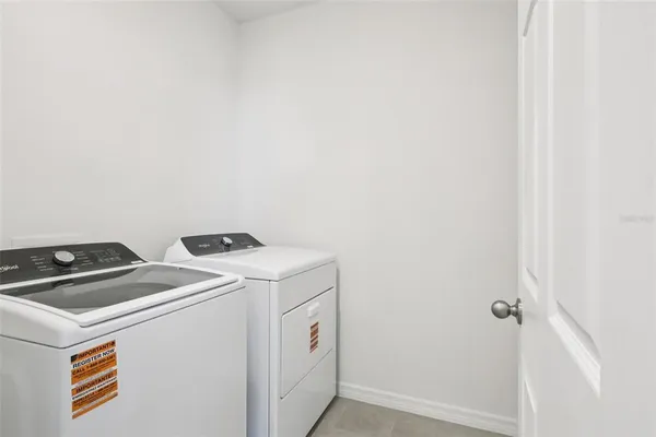 $452,425 | 4523 Eagle Perch Court, St. Cloud, FL 34772