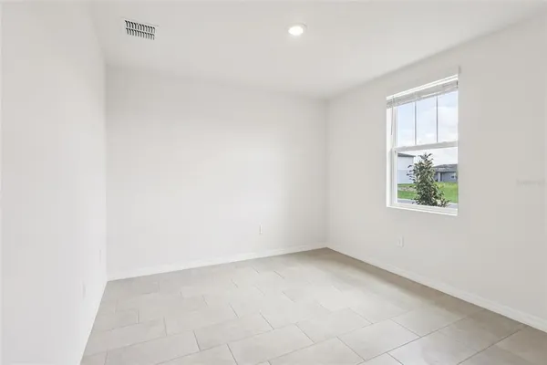 $452,425 | 4523 Eagle Perch Court, St. Cloud, FL 34772