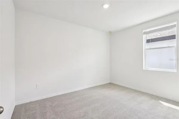 $452,425 | 4523 Eagle Perch Court, St. Cloud, FL 34772