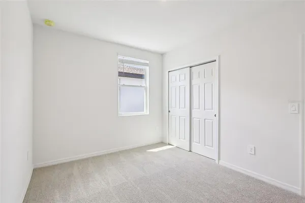 $452,425 | 4523 Eagle Perch Court, St. Cloud, FL 34772