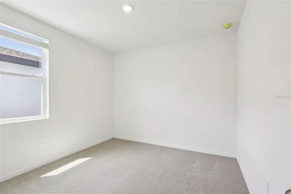 $452,425 | 4523 Eagle Perch Court, St. Cloud, FL 34772