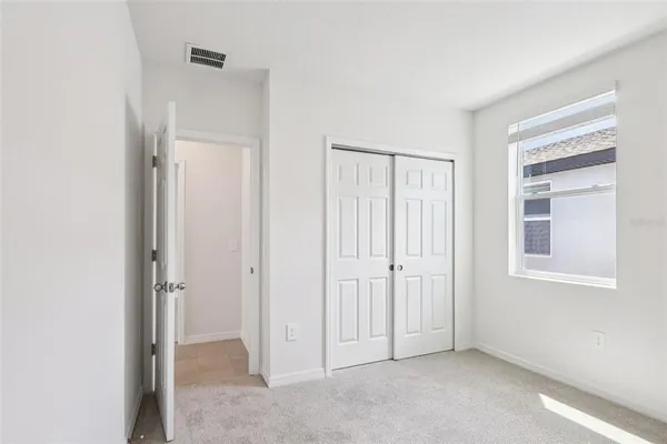 $452,425 | 4523 Eagle Perch Court, St. Cloud, FL 34772