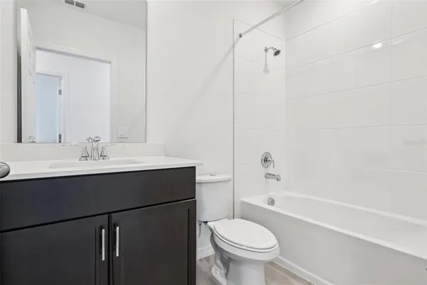 $452,425 | 4523 Eagle Perch Court, St. Cloud, FL 34772