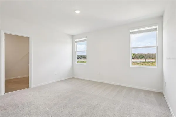 $452,425 | 4523 Eagle Perch Court, St. Cloud, FL 34772