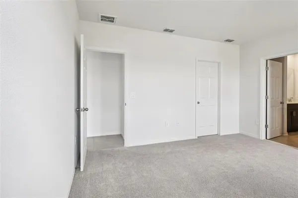 $452,425 | 4523 Eagle Perch Court, St. Cloud, FL 34772