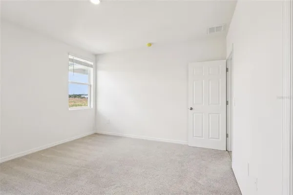 $452,425 | 4523 Eagle Perch Court, St. Cloud, FL 34772