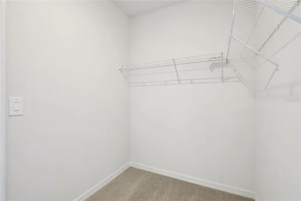 $452,425 | 4523 Eagle Perch Court, St. Cloud, FL 34772