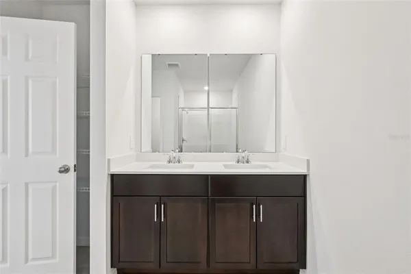 $452,425 | 4523 Eagle Perch Court, St. Cloud, FL 34772