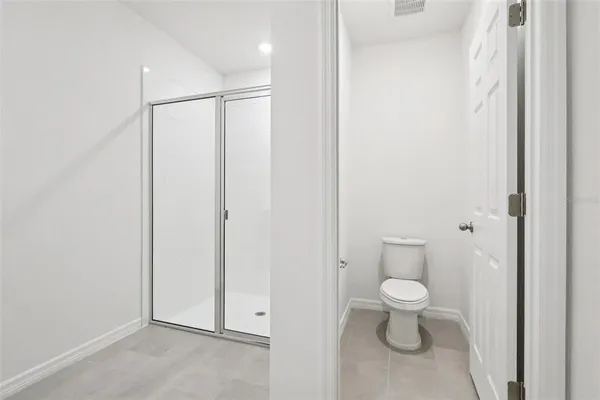 $452,425 | 4523 Eagle Perch Court, St. Cloud, FL 34772