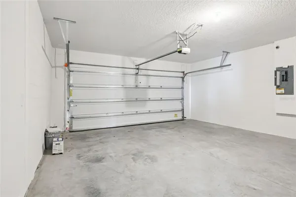 $452,425 | 4523 Eagle Perch Court, St. Cloud, FL 34772