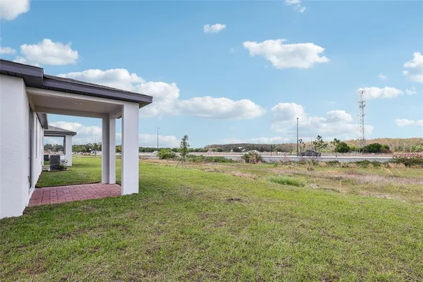 $452,425 | 4523 Eagle Perch Court, St. Cloud, FL 34772