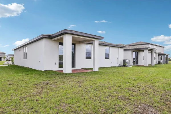 $452,425 | 4523 Eagle Perch Court, St. Cloud, FL 34772