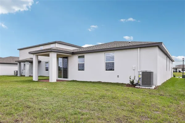 $452,425 | 4523 Eagle Perch Court, St. Cloud, FL 34772