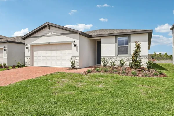 $452,425 | 4523 Eagle Perch Court, St. Cloud, FL 34772