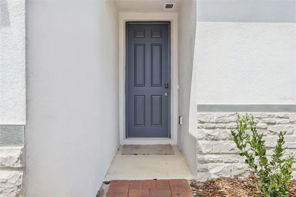 $452,425 | 4523 Eagle Perch Court, St. Cloud, FL 34772