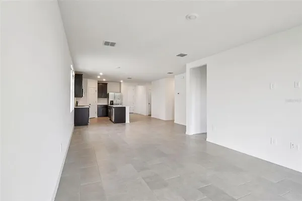 $452,425 | 4523 Eagle Perch Court, St. Cloud, FL 34772