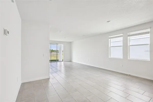 $452,425 | 4523 Eagle Perch Court, St. Cloud, FL 34772