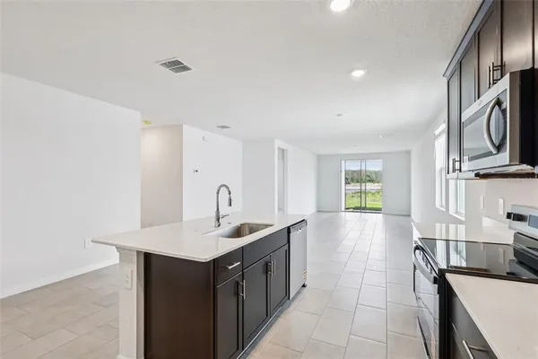 $452,425 | 4523 Eagle Perch Court, St. Cloud, FL 34772