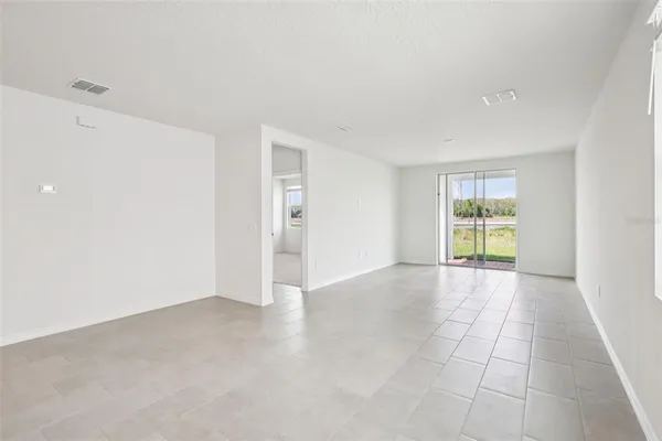 $452,425 | 4523 Eagle Perch Court, St. Cloud, FL 34772