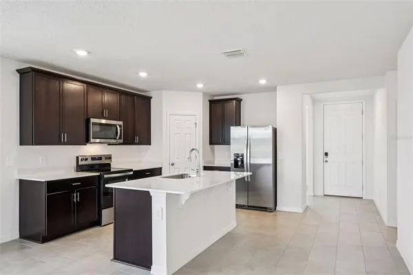 $452,425 | 4523 Eagle Perch Court, St. Cloud, FL 34772