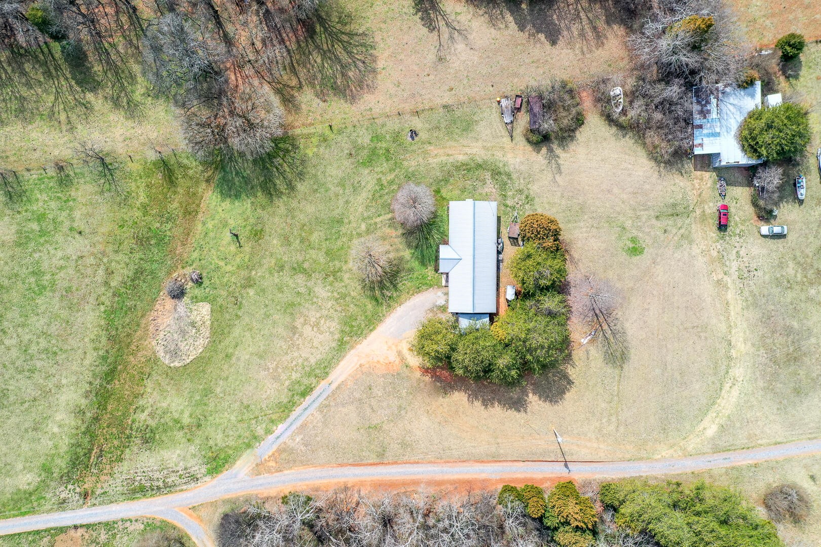 32435 Axley Chapel Road Greenback, TN 37742 - Photo 20 of 26 Gallery Image 20