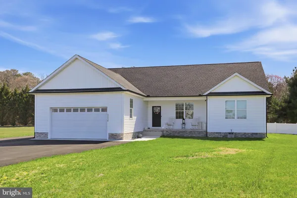 $425,000 | 22238 Francesco Drive, Seaford, DE 19973