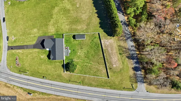 a bathroom with a sink