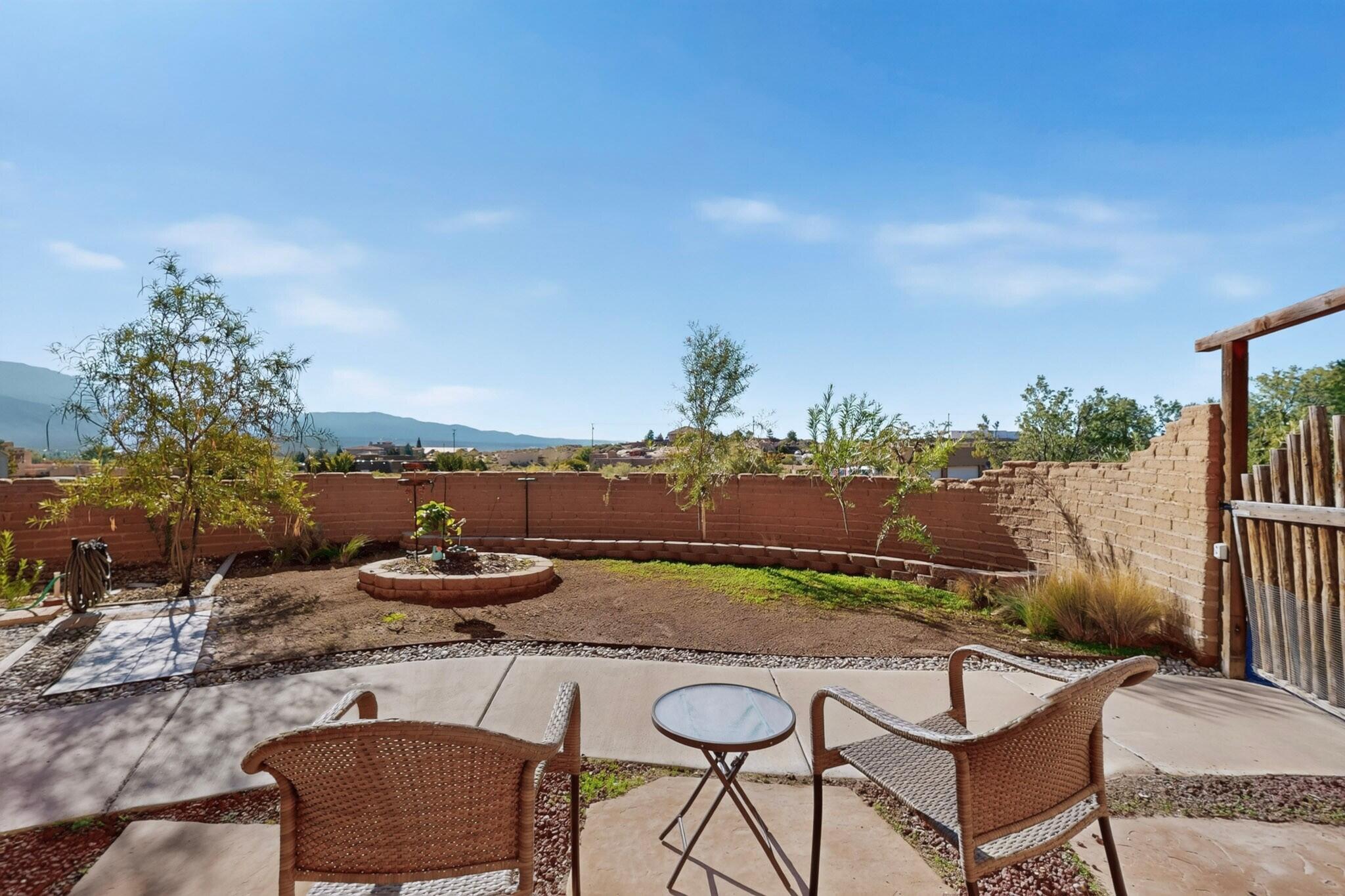 5725 Rio Pinos Road Northeast Rio Rancho, NM 87144 - Photo 8 of 45 Gallery Image 8