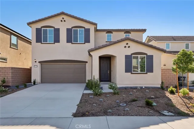 $662,000 | 19508 Hanging Rock Road, Lake Elsinore, CA 92532