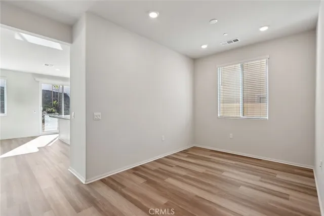 $662,000 | 19508 Hanging Rock Road, Lake Elsinore, CA 92532