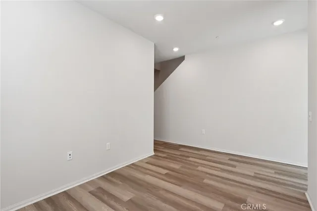 $662,000 | 19508 Hanging Rock Road, Lake Elsinore, CA 92532