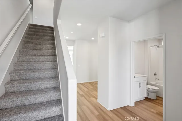 $662,000 | 19508 Hanging Rock Road, Lake Elsinore, CA 92532