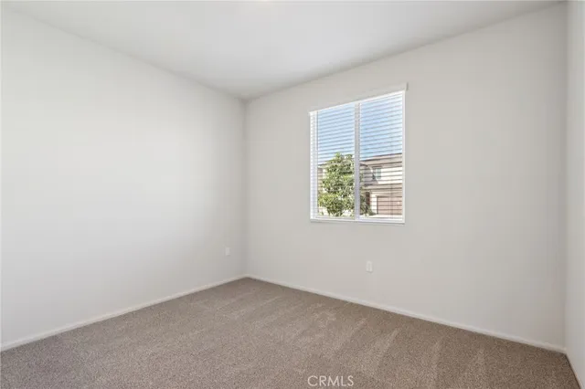 $662,000 | 19508 Hanging Rock Road, Lake Elsinore, CA 92532