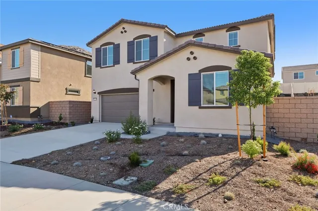 $662,000 | 19508 Hanging Rock Road, Lake Elsinore, CA 92532