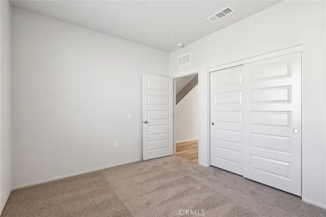 $662,000 | 19508 Hanging Rock Road, Lake Elsinore, CA 92532