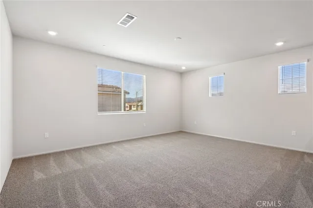 $662,000 | 19508 Hanging Rock Road, Lake Elsinore, CA 92532