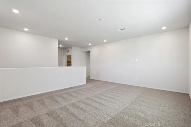 $662,000 | 19508 Hanging Rock Road, Lake Elsinore, CA 92532