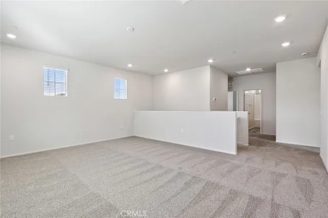 $662,000 | 19508 Hanging Rock Road, Lake Elsinore, CA 92532