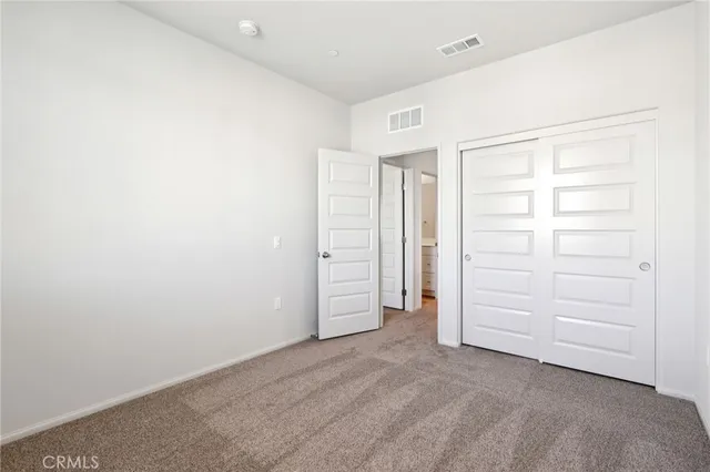 $662,000 | 19508 Hanging Rock Road, Lake Elsinore, CA 92532