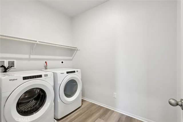 $662,000 | 19508 Hanging Rock Road, Lake Elsinore, CA 92532