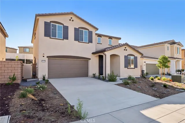 $662,000 | 19508 Hanging Rock Road, Lake Elsinore, CA 92532